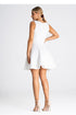 Robe de cocktail model 190923 Figl